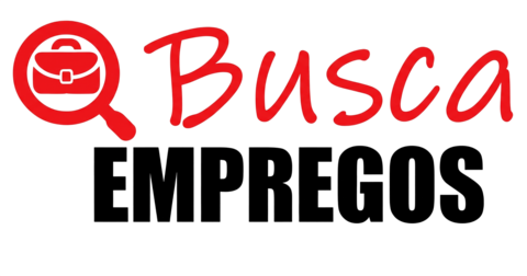 Busca Empregos Oficial